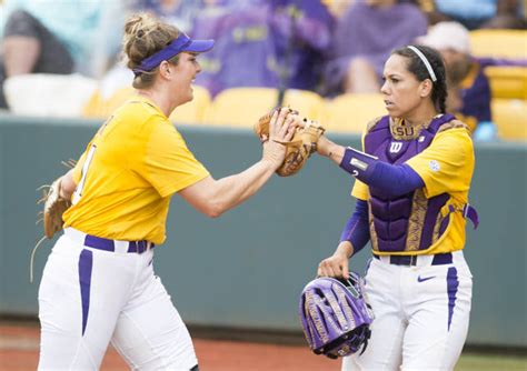 lsu vs ul lafayette